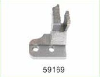 PFAFF3811ͷ59169