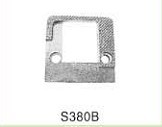335S380B