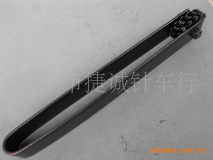 Ƥʯ4A-3YTK801801