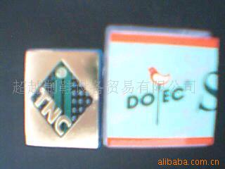 TNC/ػ(ͼ)