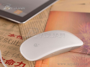 㶫2012ƻƶԴ4000mAh