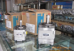 ձNACHIֱãIPH-5B-64-11,IPH-4B-25-20,IPH-3B-16-20