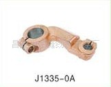 J1335-OA