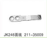 335JK246211-35009