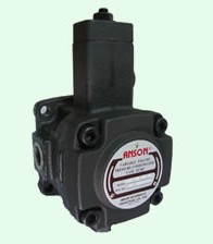PVF-20-55-10S,PVF-12-55-10S