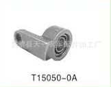 T15050-0A