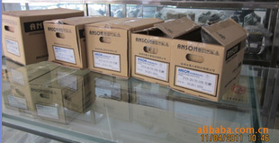 ANSON:PVF-40-70-10S,PVF-30-70-10S