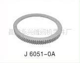 88108820J6051-OA