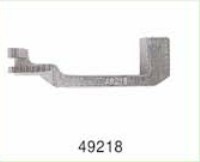 49218PFAFF3811ͷϵ