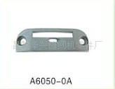 810A6050-OA