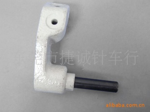 Ƥ3Y-6061P3-4447