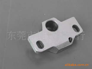 8B-113035ɿ8B8B߳