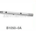 B1050-OA