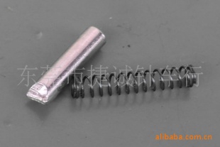 810+Ь