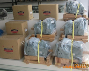 A37-F-R-04-H-K-32393,A45-F-R-04-H-K-10393