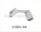 J1064-OA