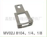 MV02J81041/41/8
