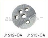 88108820J1512-OAJ1513-OA