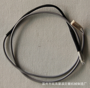 ЬЬ۱߻Ӧ
