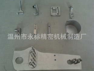 һ335߻