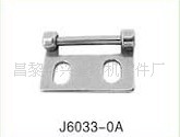 J6033-OA