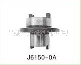 J6150-OA