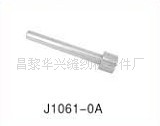 J1061-OA