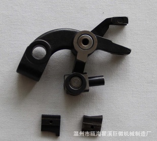 ЬЬ۱߻ǯ