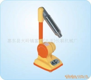 ߻