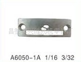 A6050-1A1/163/32