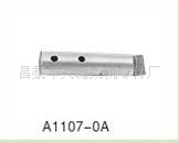 ͷA1107-0A