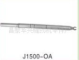 88108820J1500-OA