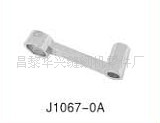 J1667-OA