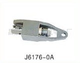 J6176-OA