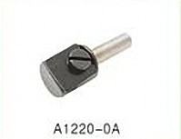 ͷA1220-0A