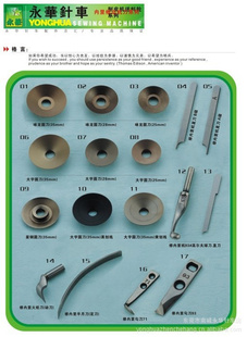 ޱ߻