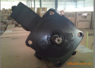 ̨ANSON:PVF-20-70-10S,PVF-12-70-10S