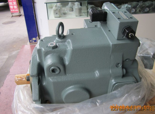 A100-FR04HS-10,A145-FR04HS-60