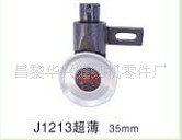810820J1213Ǯ