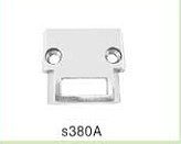 335s380A