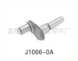 J1066-OA