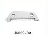 J6052-0A
