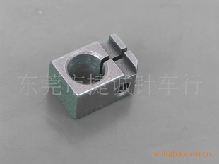 8B10549߳