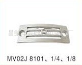 MV02J81011/41/8