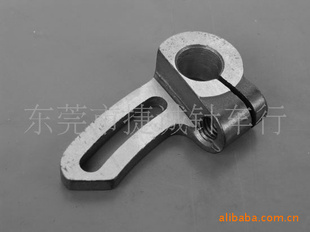 341ߵP5-14