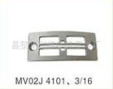 MV02J41013/36