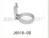 88108820J6018-OB