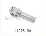 J1075-OA