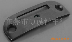 810(С)Ь810820߳Ьͷ