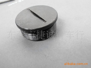 Ƥ1Y-150P1-7